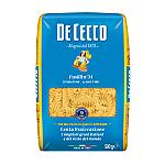 De Cecco Fusilli No. 34 500g
