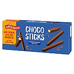 Griesson Choco Sticks 150g