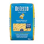 De Cecco Pennoni Rigati 500g