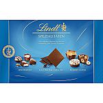 Lindt Specialties 250g