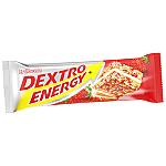DEXTRO ENERGY* Erdbeere 35g