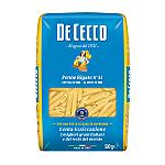 De Cecco Penne Rigate à 500g