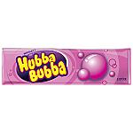 HUBBA BUBBA Fancy Fruit 37g
