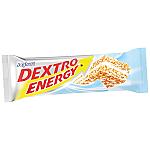 DEXTRO ENERGY* Joghurt 35g
