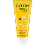 WELEDA Calendula Gesichtscreme 50ml