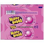 HUBBA BUBBA Fancy Fruit 37g