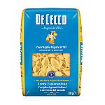 De Cecco Rigate No. 50 à 500g