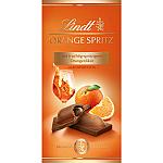 Lindt Orange Spray 100g