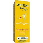 WELEDA Calendula Gesichtscreme 50ml