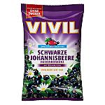 Vivl Schwarze Johanessbeere 120g