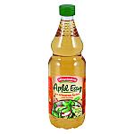 Hengstenberg Apfel Essig 0,75 L 5% Säure