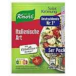 Knorr Salatkrönung Italienische Art Dressing 5er-Pack 450ml