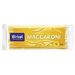 Birkel Maccaroni 500g