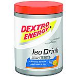 Dextro Iso Drink Orange 440g