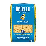 De Cecco Casareccia 500g