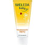 WELEDA Calendula Wound Protection Cream 75ml