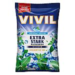 Vivil Extra Strong Sugar Free 120g
