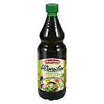 Hengstenberg Altmeister Herbs 0.75 L 5%