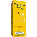 WELEDA Calendula Wound Protection Cream 75ml
