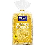 Birkel Suppen-Bändchen 500g