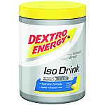 Dextro Iso Drink Citrus 440 g