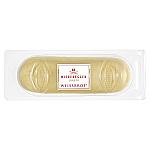 Niederegger Marzipan Weißbrot®125g