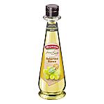 Hengstenberg White Balsamic Condiment 250ml