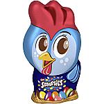 SMARTIES Hen 85g