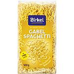 Birkel Gabelspaghetti 500g