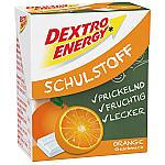 DEXTRO ENERGY* School Stuff 50g