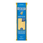 De Cecoo Shpaghettoni 500g