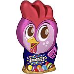 SMARTIES Henne 85g