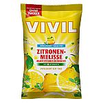 Vivil Lemon Melissa without Sugar 120g