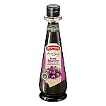 Hengstenberg ACETO BALSAMICO DI MODENA 6% ACIDITY