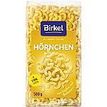 Birkel Hörnchen 500g