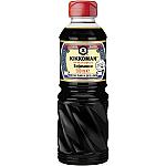 Kikkoman Soja Sauce 500 ml PET-Flasche 500ml