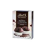 Lindt Muffin Mix 210g
