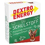 DEXTRO ENERGY School Supplies Cola Flavor 50g