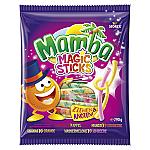 Mamba Magic Sticks 1x290g