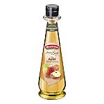 Hengstenberg Mild Apple Balsamic Vinegar 5% Acid
