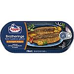 Appel Filetierte Bratheringe 325g