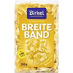 Birkel Band 15mm - 500g