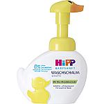 HiPP Waschschaum 250 ml