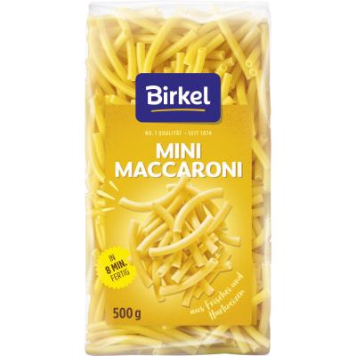 Birkel Macaroni 500g