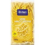 Birkel Macaroni 500g
