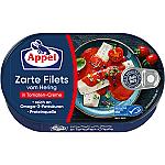 Appel MSC Heringsfilets Tomaten-Creme 200g