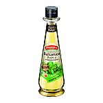 Hengstenberg White Balsamic Condiment 250ml