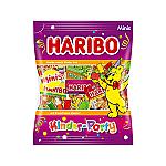 Haribo Kinder-Party 250g - Fruit gummy