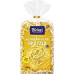 BIRKEL (Swabian Spätzle) 500g