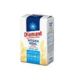 DIAMANT Wheat Flour Extra T405 (1000g)